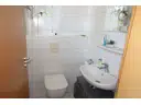 Gäste WC