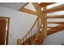Treppe
