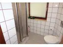 Gäste WC