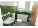 OG Badezimmer