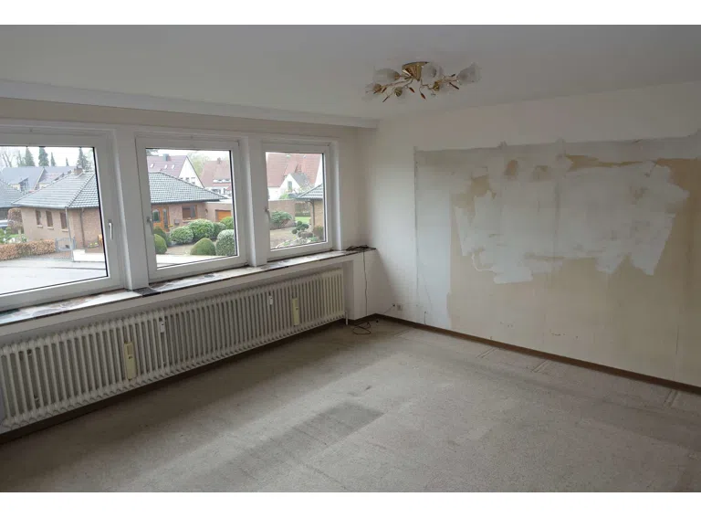 OG Wohnzimmer