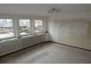 OG Wohnzimmer