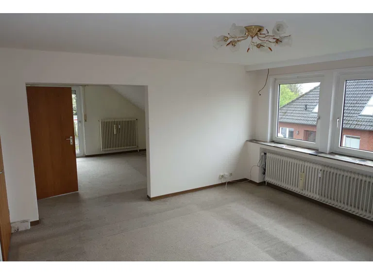 OG Wohnzimmer