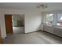 OG Wohnzimmer