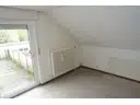 OG Dachzimmer