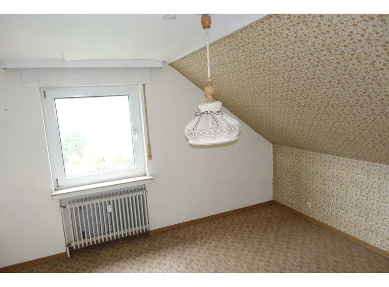 OG Schlafzimmer