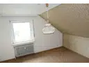 OG Schlafzimmer