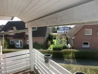 Wohnungen, in Diepholz, 48.0 m², 2.0 Zi., Bj. 1995