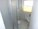 Bad