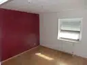 Schlafen