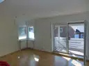Wohnen