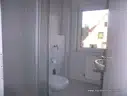 Bad