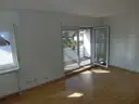 Wohnen