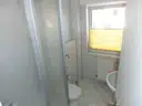 Bad