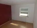 Schlafen