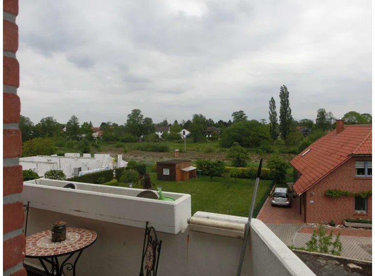 Foto_68331.jpg