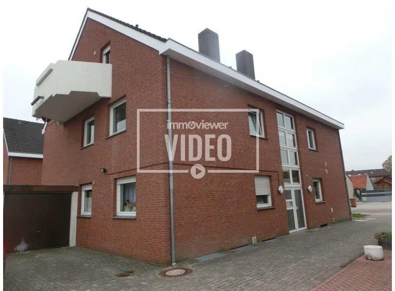 Titelbild_68327.jpg