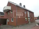 Titelbild_68327.jpg
