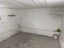 Keller