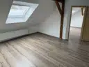Dachgeschoss