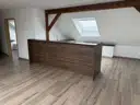 Dachgeschoss