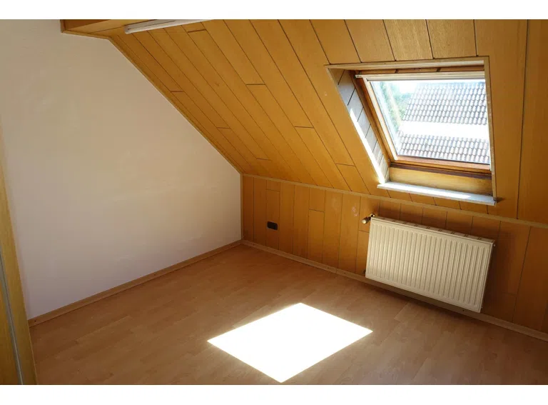 Schlafen