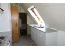 Küche