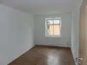 Schlafen2