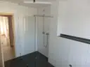 Bad
