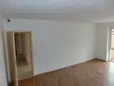 Wohnen