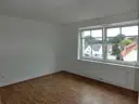 Schlafen