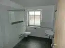 Bad