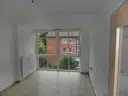 Küche