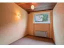 Schlafzimmer - UG be