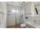 Badezimmer - EG