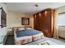 Schlafzimmer - EG