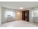 Arbeitszimmer - EG