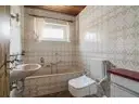 Badezimmer - OG