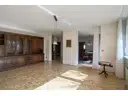 Wohn- und Esszimmer - EG - Ansicht 1