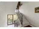 Treppenhaus - EG