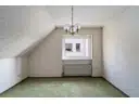 Arbeitszimmer - DG