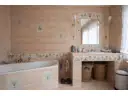 Bad en suite