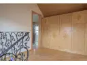 Flur DG