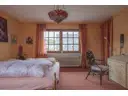 Schlafzimmer OG
