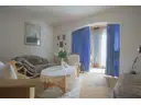 Schlafzimmer OG