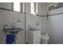 Gäste-WC EG