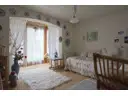Schlafzimmer OG