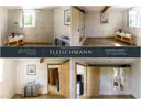 Schlafzimmer EG