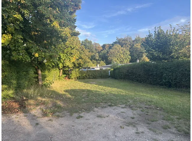 Umgebung