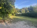 Umgebung